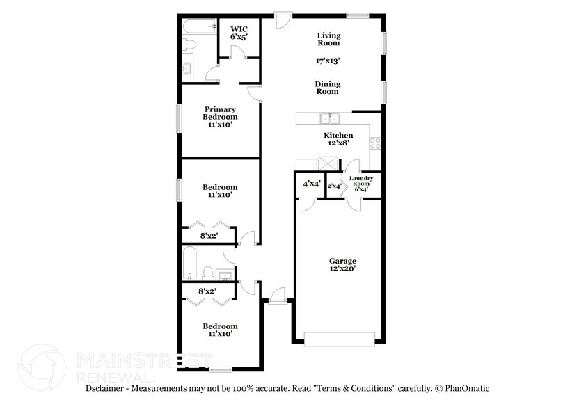 Building Photo - 13325 Menderes Dr