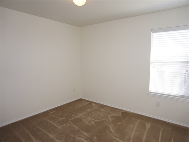Building Photo - 306 Azalea Dr