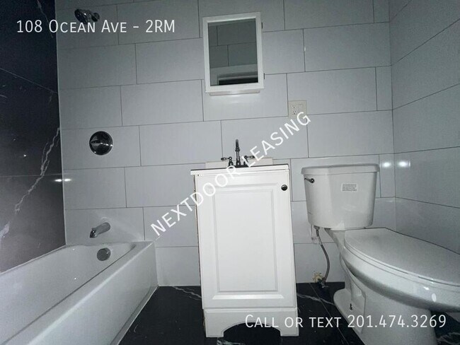 Building Photo - 108 Ocean Ave