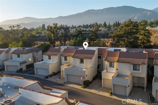 Building Photo - 875 Endicott Dr
