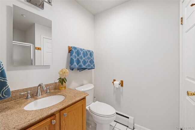 Building Photo - 110-112-112 S Broadway