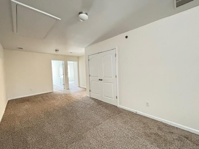 Building Photo - 2144 Belmont Cir NE