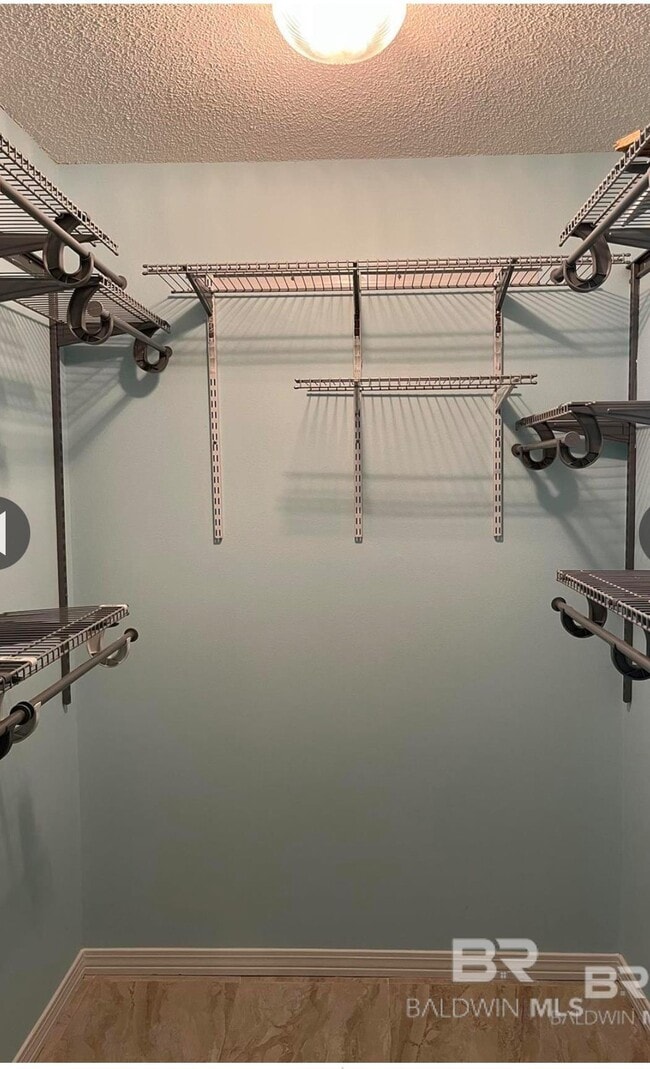 Building Photo - 4701 Avenue D Ave