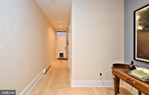 Building Photo - 2110 Sansom St