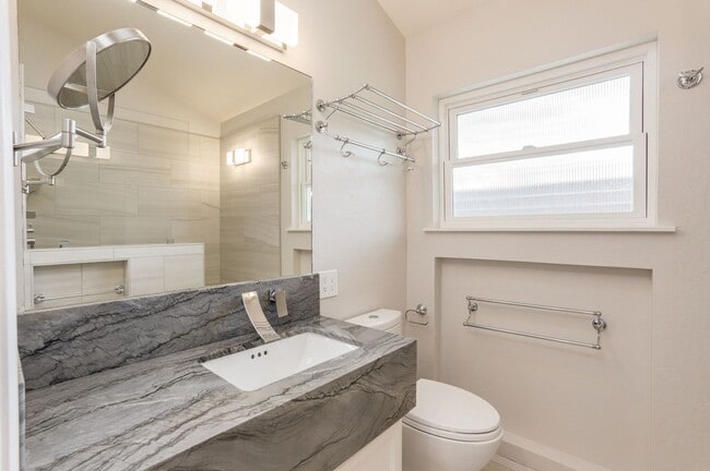 Building Photo - 4BR/3.5BA Belmont Home with Multiple Ensuite Bedrooms, A/C & 2-Car Garage | YouTube Tour