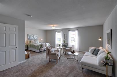 Building Photo - 641 McKay Way