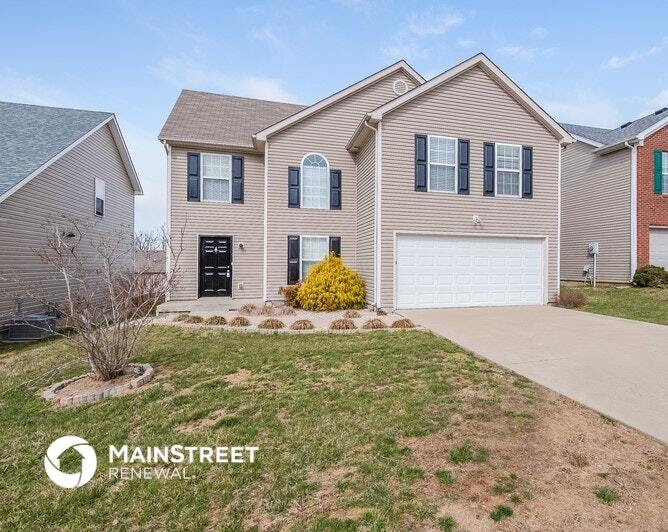 Primary Photo - 9707 Evanwood Ct