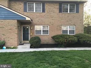 Primary Photo - 58 Forge Rd