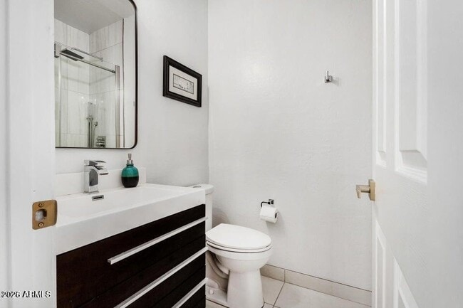 Building Photo - 13394 E Del Timbre Dr