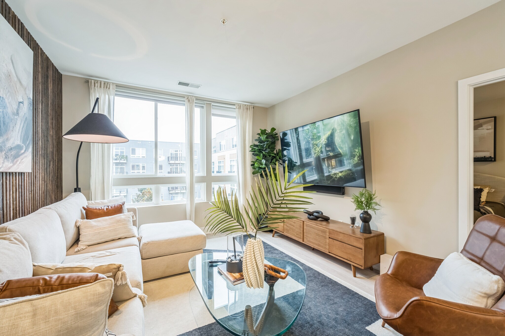 Building Photo - 145 Riverhaven Dr