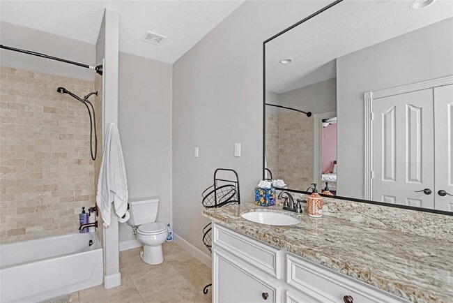 Building Photo - 29006 Reserve Bend Dr