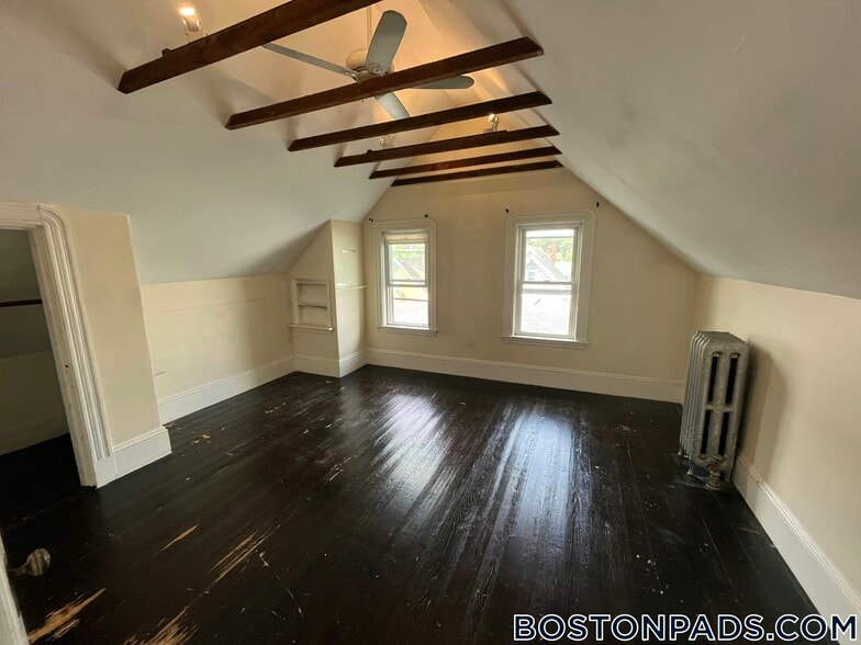 Building Photo - 12 Gilman Terrace