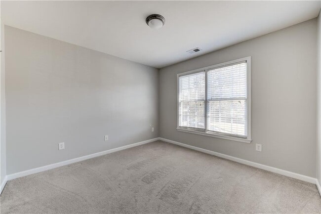 Building Photo - 2390 Mindy Ln