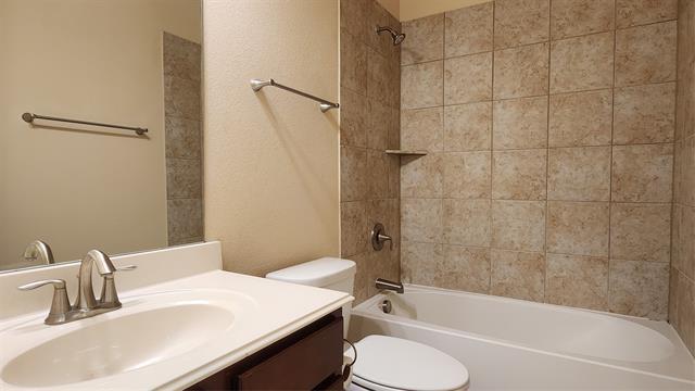 Building Photo - 12657 Tealsky Dr