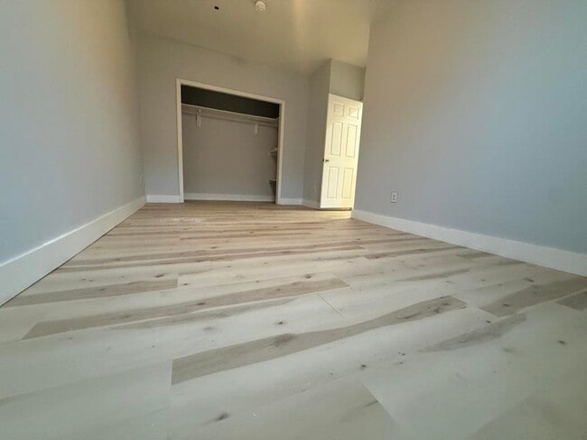 Building Photo - 41-43 Central St