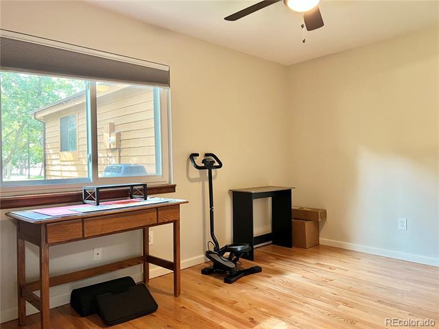 Building Photo - 21 S Eagle Cir