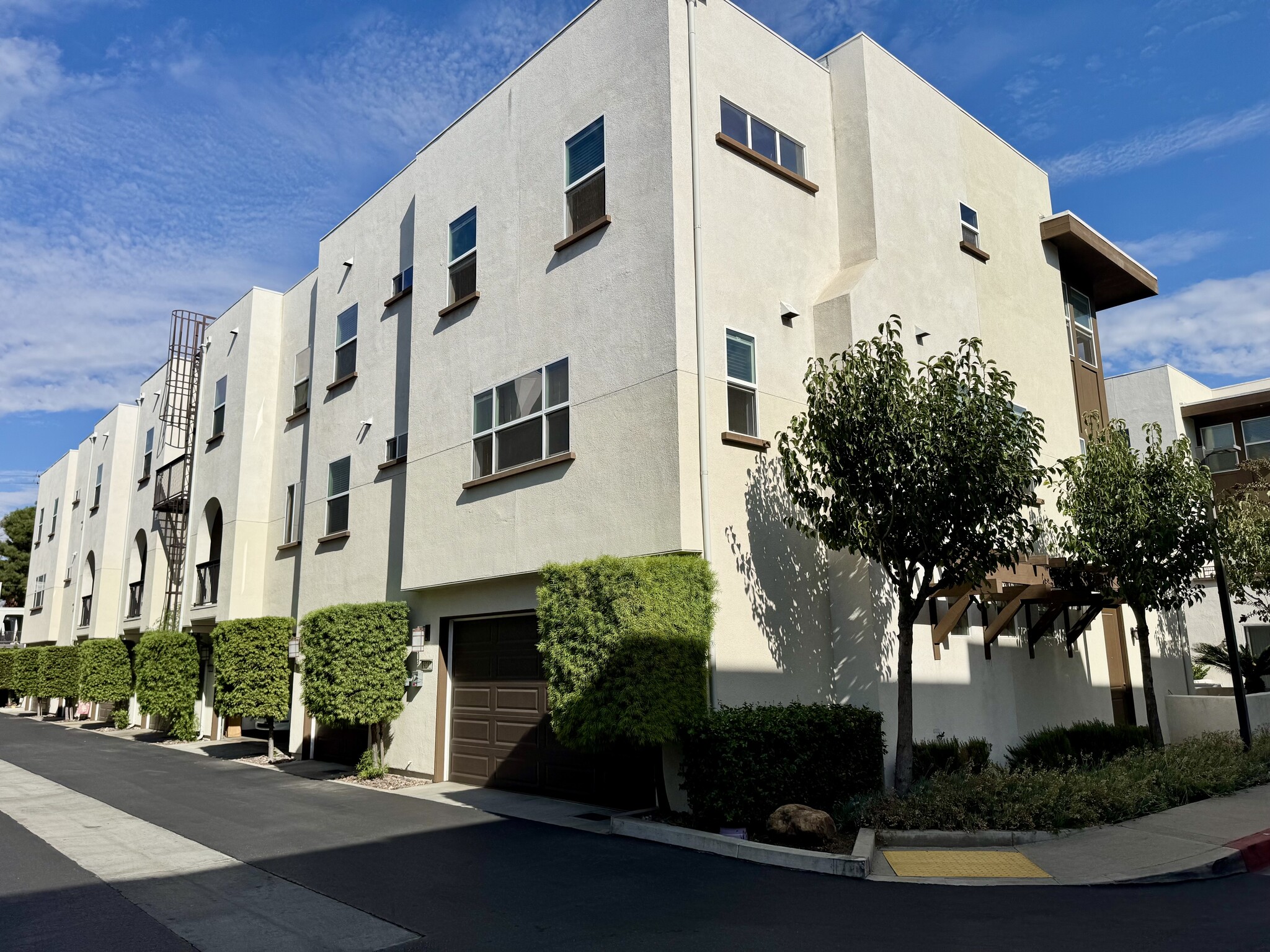 Building Photo - 9212 Joshua Way