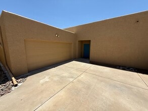 Building Photo - 8538 E Seabury Ct
