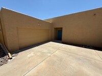 Building Photo - 8538 E Seabury Ct
