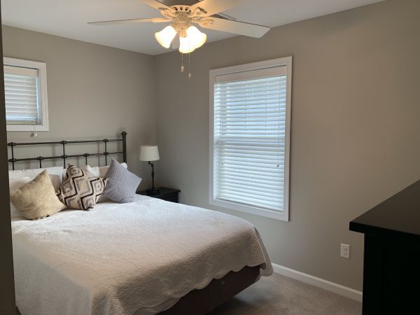 Building Photo - 183 W Atlantic Way