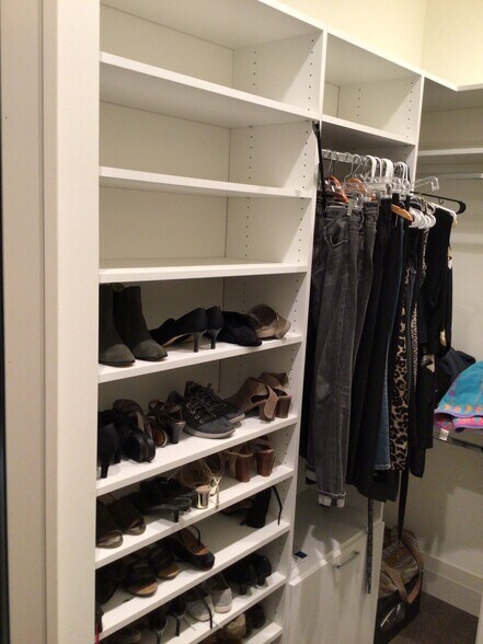 Building Photo - 23257 E El Dorado Ave