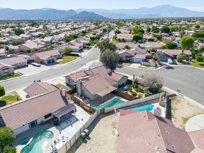 Building Photo - 81402 Palmwood Dr