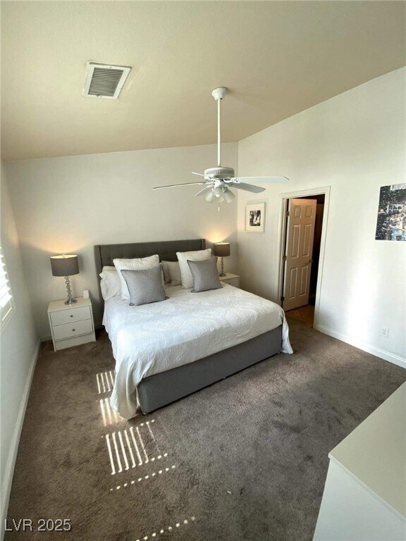 Building Photo - 10191 Birch Bluff Ln