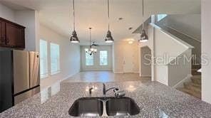 Building Photo - 7867 Berkshire Oak Aly