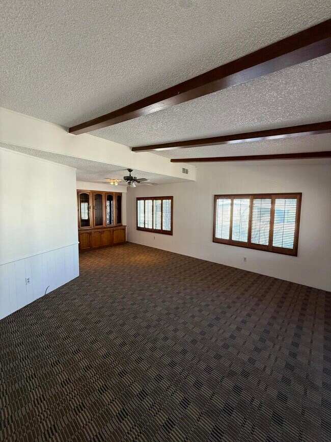 Building Photo - 74179 Mercury Cir W