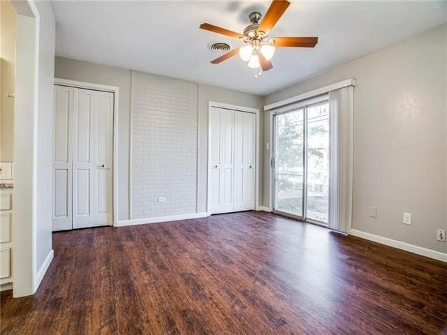 Building Photo - 4104 Hartwood Dr