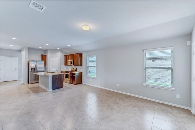 Building Photo - 29550 Patricias Wy