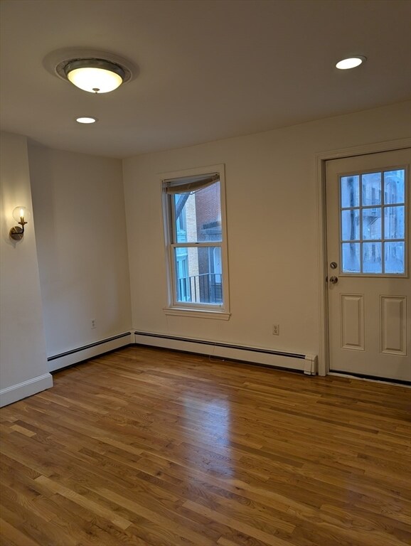 Building Photo - 775 Tremont St