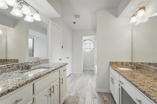 Building Photo - 829 Hunters Creek Dr