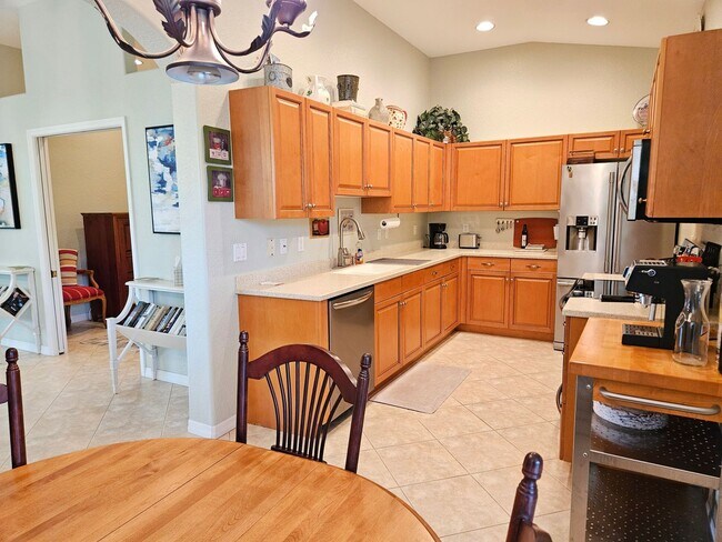 Building Photo - 4348 Nizza Ct