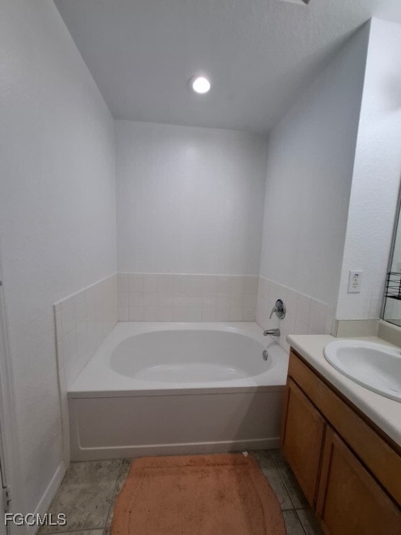 Building Photo - 7915 Preserve Cir