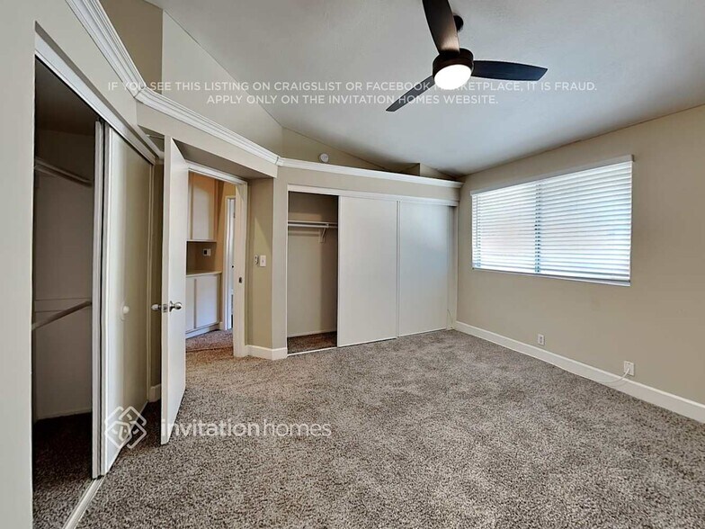 Building Photo - 22842 White Pine Pl
