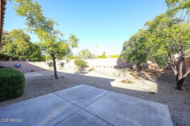 Building Photo - 23001 N 90th Way