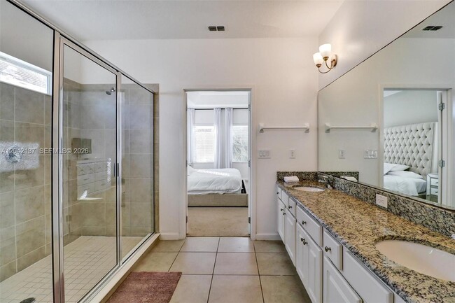 Building Photo - 4503 Monado Dr