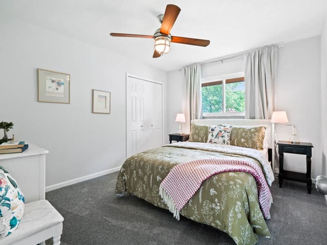 Building Photo - 8040 Strongsville Blvd