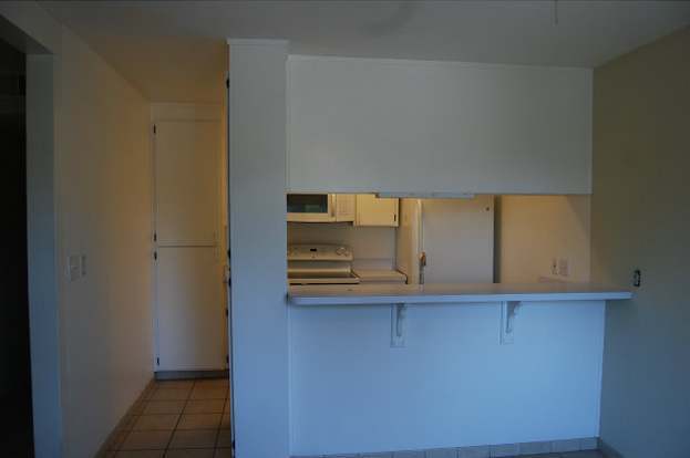 Building Photo - 280 Tradewinds Dr