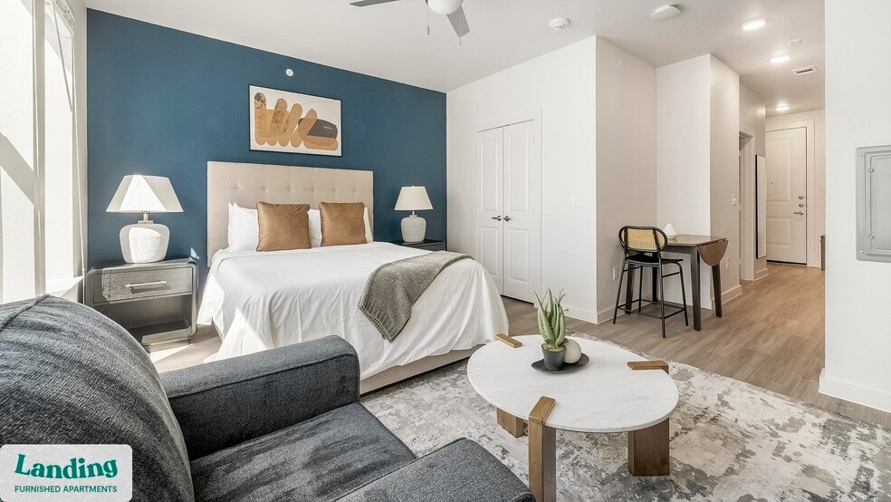 Building Photo - 6311 S 1st St