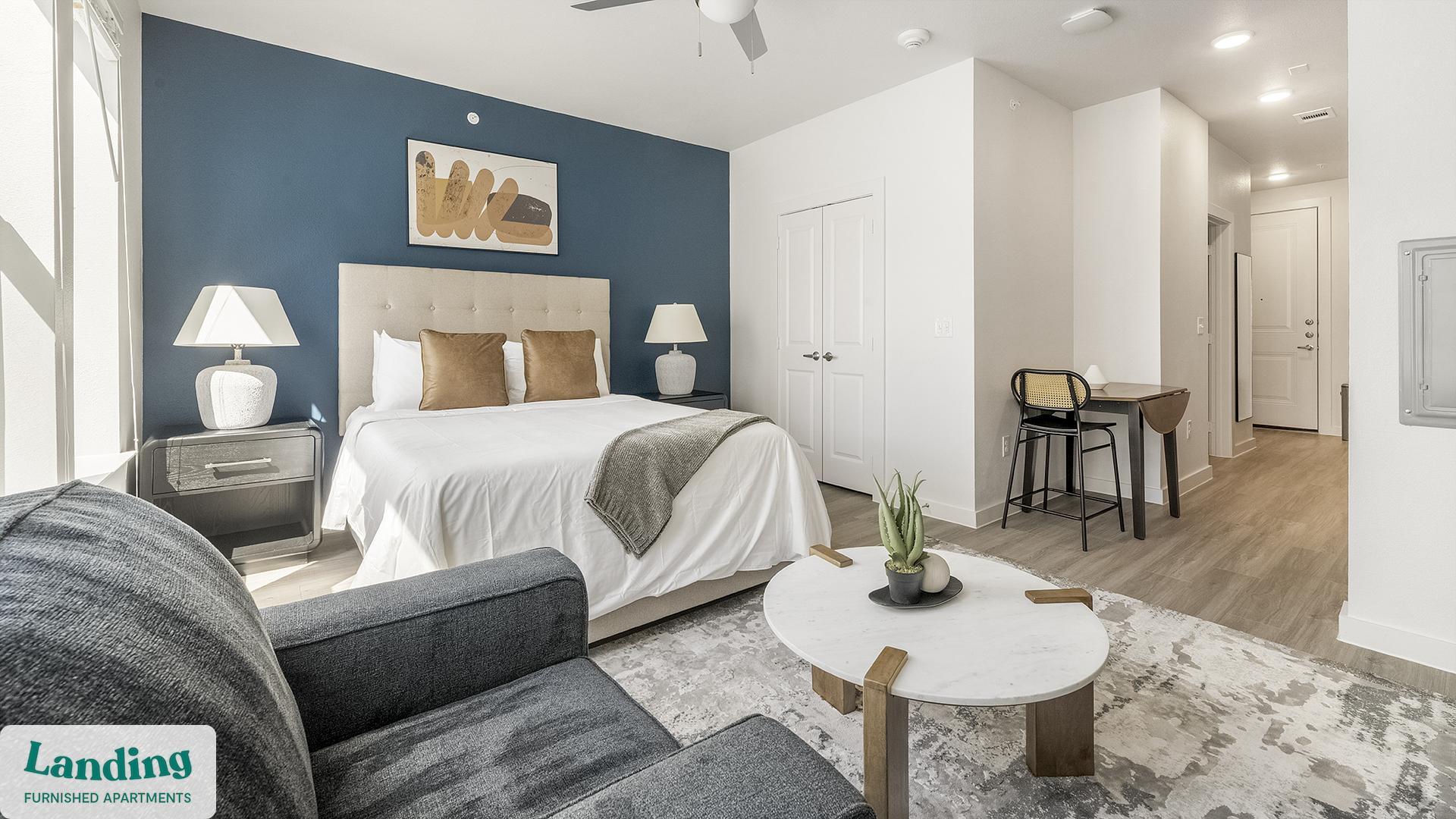 Building Photo - 6311 S 1st St