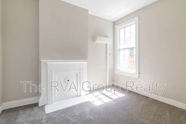 Building Photo - 609 N 27th St