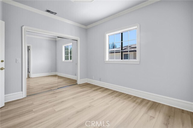 Building Photo - 1410 S 10th Ave
