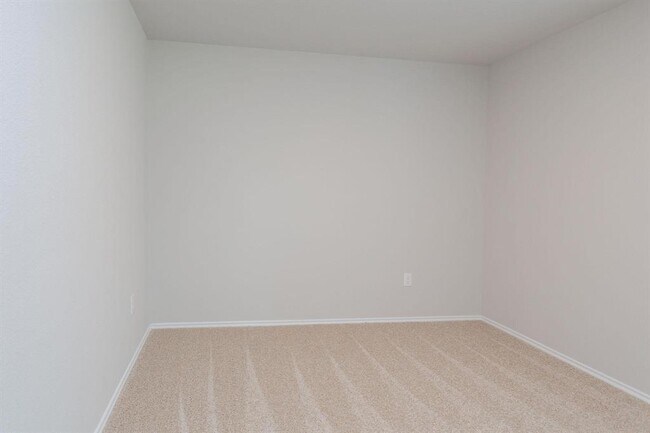 Building Photo - 6009 Ronee Leah Dr