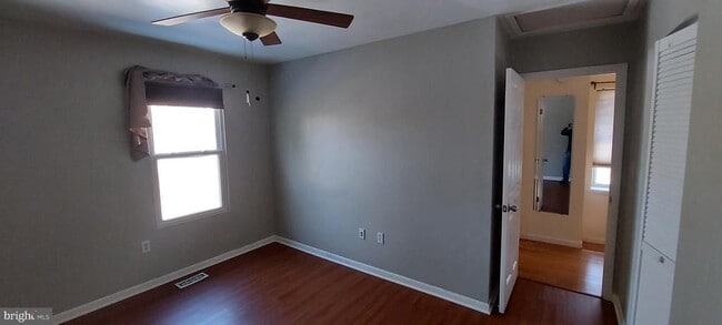 Building Photo - 19278 Wheatfield Terrace