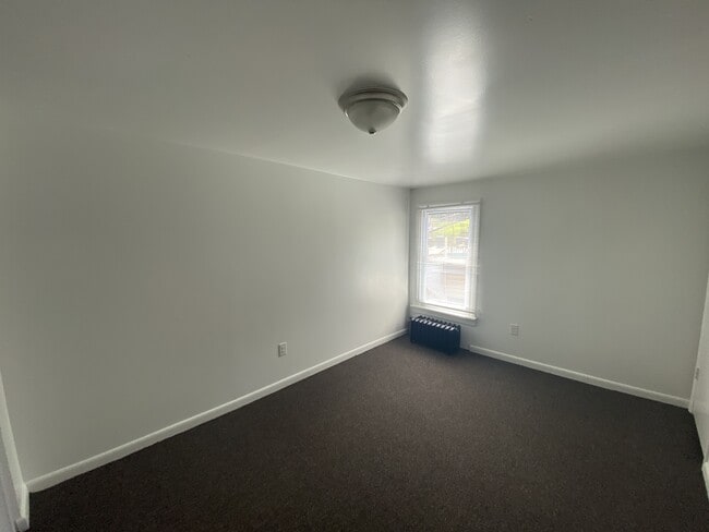 Building Photo - 416 Swatara St