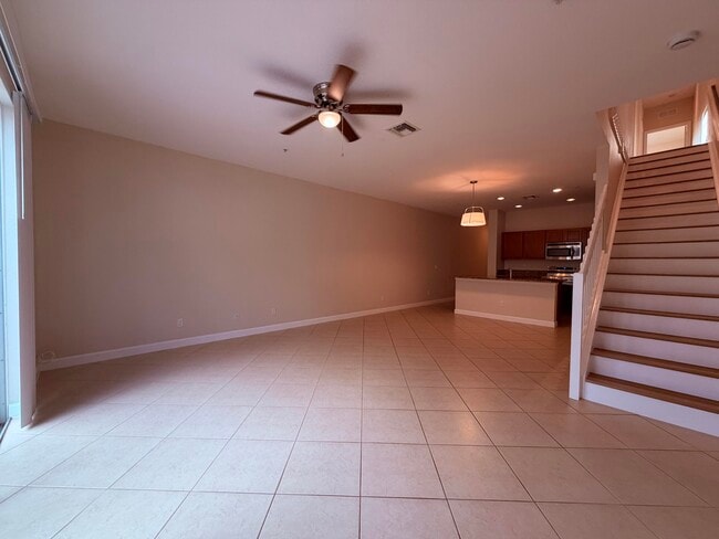 Building Photo - 9491 SW Merlin Ct