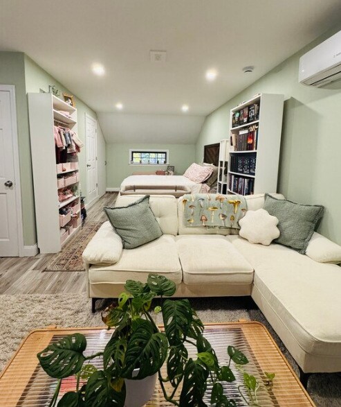 Building Photo - 1 Wheatley Rd