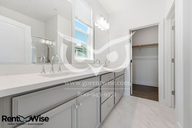 Building Photo - 49 Tidal Wy